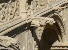 Que faire sur ce blog ? photo du Monasterio dos Jeronimos