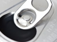 Comment arrêter de boire du soda…